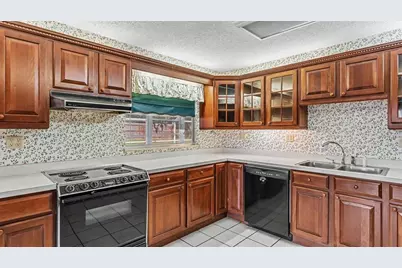 1722 Dooley Lane, Lakeland, FL 33813 - Photo 27