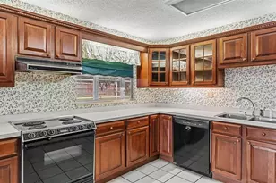 1722 Dooley Ln, Lakeland, FL 33813 - Photo 27