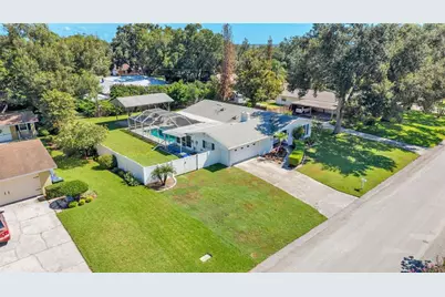1722 Dooley Lane, Lakeland, FL 33813 - Photo 1