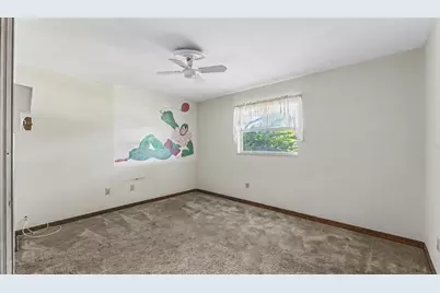 1722 Dooley Lane, Lakeland, FL 33813 - Photo 35