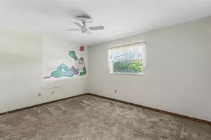 1722 Dooley Ln, Lakeland, FL 33813 - Photo 35