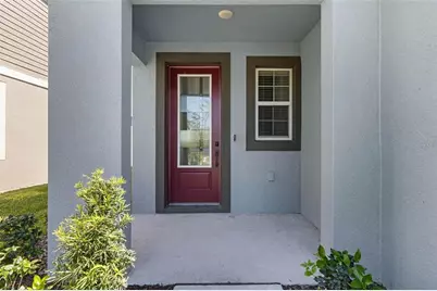 6728 Great Bear Drive, Lakeland, FL 33805 - Photo 3