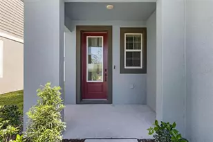 6728 Great Bear Dr, Lakeland, FL 33805 - Photo 3