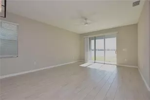 6728 Great Bear Dr, Lakeland, FL 33805 - Photo 15