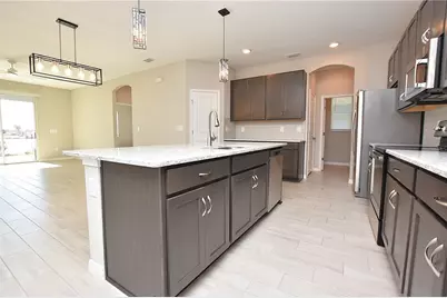 6728 Great Bear Drive, Lakeland, FL 33805 - Photo 5