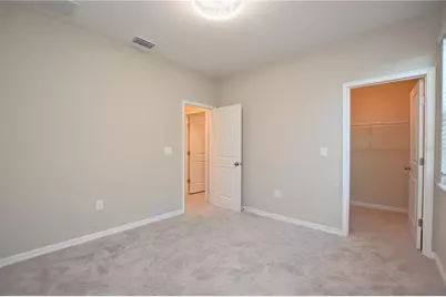 6728 Great Bear Drive, Lakeland, FL 33805 - Photo 35