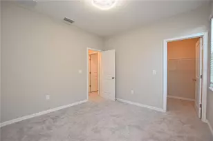 6728 Great Bear Dr, Lakeland, FL 33805 - Photo 35