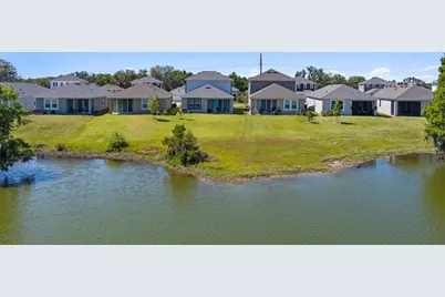6728 Great Bear Drive, Lakeland, FL 33805 - Photo 41