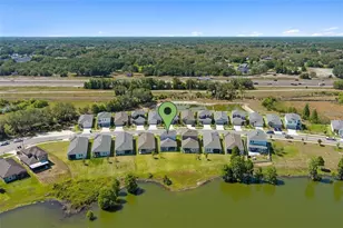 6728 Great Bear Dr, Lakeland, FL 33805 - Photo 47