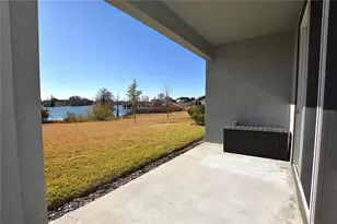 6728 Great Bear Dr, Lakeland, FL 33805 - Photo 39