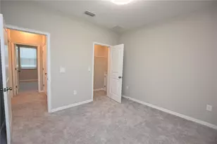 6728 Great Bear Dr, Lakeland, FL 33805 - Photo 31
