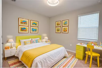 6728 Great Bear Drive, Lakeland, FL 33805 - Photo 29
