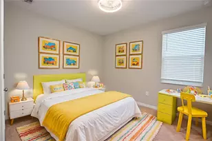 6728 Great Bear Dr, Lakeland, FL 33805 - Photo 29