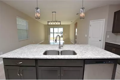 6728 Great Bear Drive, Lakeland, FL 33805 - Photo 9