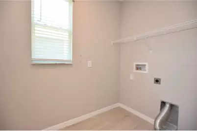 6728 Great Bear Drive, Lakeland, FL 33805 - Photo 23
