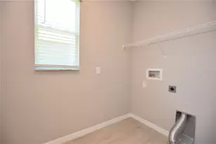 6728 Great Bear Dr, Lakeland, FL 33805 - Photo 23