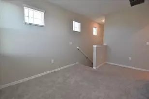 6728 Great Bear Dr, Lakeland, FL 33805 - Photo 27