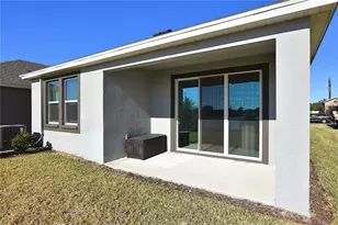 6728 Great Bear Dr, Lakeland, FL 33805 - Photo 37