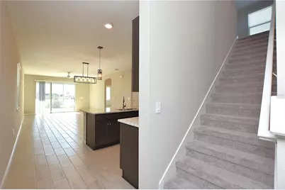 6728 Great Bear Drive, Lakeland, FL 33805 - Photo 25