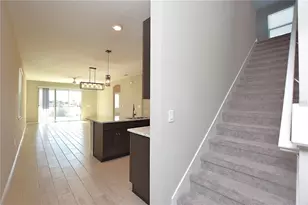 6728 Great Bear Dr, Lakeland, FL 33805 - Photo 25