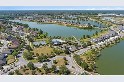 6728 Great Bear Drive, Lakeland, FL 33805 - Photo 49