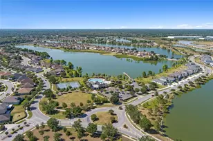 6728 Great Bear Dr, Lakeland, FL 33805 - Photo 49