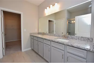 6728 Great Bear Drive, Lakeland, FL 33805 - Photo 19