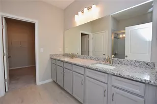 6728 Great Bear Dr, Lakeland, FL 33805 - Photo 19