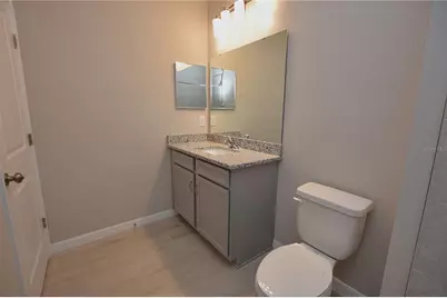 6728 Great Bear Drive, Lakeland, FL 33805 - Photo 33
