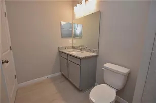 6728 Great Bear Dr, Lakeland, FL 33805 - Photo 33