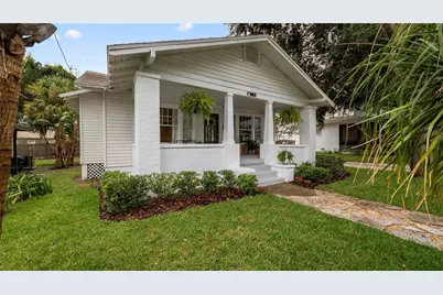 730 College Avenue, Lakeland, FL 33801 - Photo 47