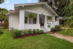 730 College Ave, Lakeland, FL 33801 - Photo 47