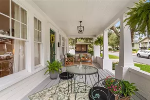 730 College Ave, Lakeland, FL 33801 - Photo 45