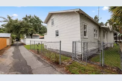 730 College Avenue, Lakeland, FL 33801 - Photo 49
