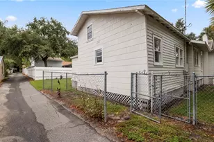 730 College Ave, Lakeland, FL 33801 - Photo 49