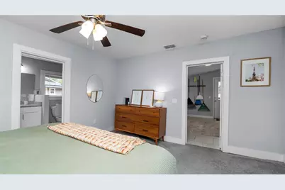 730 College Avenue, Lakeland, FL 33801 - Photo 21