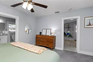 730 College Ave, Lakeland, FL 33801 - Photo 21