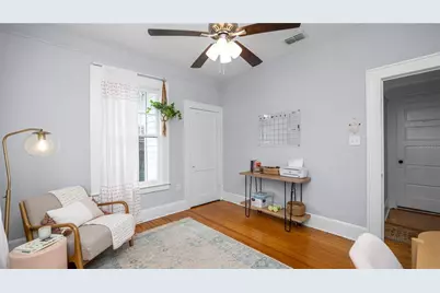 730 College Avenue, Lakeland, FL 33801 - Photo 33