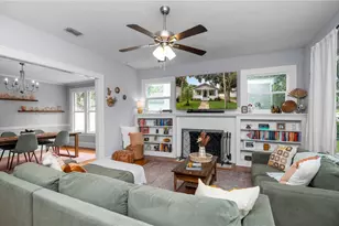 730 College Ave, Lakeland, FL 33801 - Photo 3
