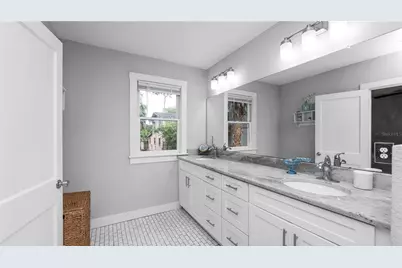 730 College Avenue, Lakeland, FL 33801 - Photo 25