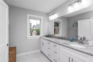 730 College Ave, Lakeland, FL 33801 - Photo 25