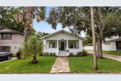 730 College Avenue, Lakeland, FL 33801 - Photo 41