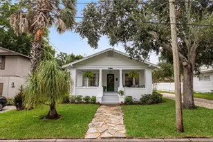 730 College Ave, Lakeland, FL 33801 - Photo 41