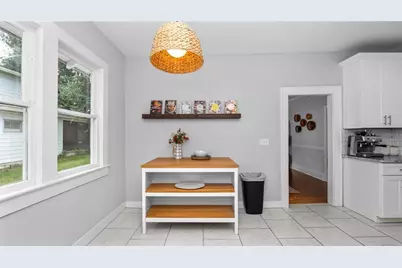 730 College Avenue, Lakeland, FL 33801 - Photo 19