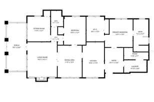 730 College Ave, Lakeland, FL 33801 - Photo 5