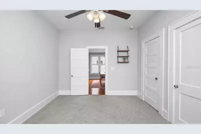 730 College Avenue, Lakeland, FL 33801 - Photo 37