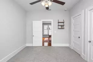 730 College Ave, Lakeland, FL 33801 - Photo 37