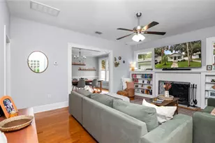 730 College Ave, Lakeland, FL 33801 - Photo 9