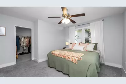 730 College Avenue, Lakeland, FL 33801 - Photo 23