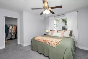 730 College Ave, Lakeland, FL 33801 - Photo 23